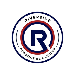 Riverside